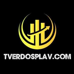 tverdosplav.com